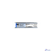 ORIGO OFM330R/3KM/B1A WDM SFP-трансивер, 1000Base-BX-U (Simplex SC), Tx:1310 нм, Rx:1550 нм, одномод, до 3км