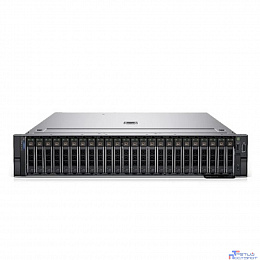 DELL Системы хранения данных