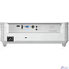 INFOCUS IN0006SL Проектор {DLP, 4000 lm, WXGA, 30 000:1, 1.54~1.72:1, HDMI 1.4, VGA in, S-Video, 3.5mm in/out, USB-A, лампа 15 000ч.(ECO mode), 3W, 27дБ, 2,6 кг, БЕЛЫЙ, замена SP126}