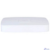 DAHUA DHI-NVR4108-8P-4KS3 8-канальный IP-видеорегистратор с PoE, 4K и H.265+, входящий поток до 160Мбит/с, видеоаналитика, 1 SATA III до 20Тбайт