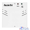 Falcon Eye FE-1230 Источник вторичного питания резервированный 12В, 3А