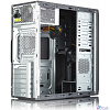 Foxline FL-815-FZ450R ATX , 450W , 2xUSB2.0, powcord