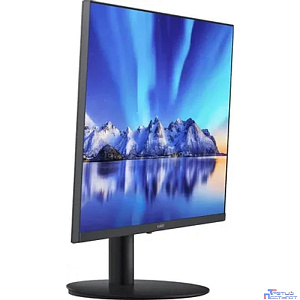 LCD Huawei 23.8" MateView SE SSN-24BZ {IPS 100Hz D-Sub HDMI Pivot} [53061167]
