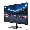 LCD Digma 24.5" Overdrive 25P510F {IPS 1920x1080 180Hz 1ms 250cd HDMI DisplayPort Pivot Ex}
