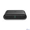 TP-Link TL-WR1502X Портативный роутер Wi-Fi AX1500
