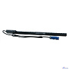 Delta PDU измеряемая PDU1315A2810001 {1250мм, 220В,, 32A,(24)C13,(4)C19}