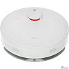 Робот-пылесос Xiaomi Robot Vacuum S40C EU