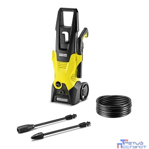 Karcher K 3 *EU Мойка высокого давления [1.601-888.0]