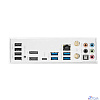 MAXSUN MS-Terminator Z790M D5 ICE (Socket 1700, mATX, 4*DDR5, DP/HDMI, 4*SATA3, 5*M.2, 1xPCIEx16/1xPCIEx4, 4*USB 2.0, 4*USB 3.2 Gen1 , 1*Type-C, LAN 1*2.5G, 1*S/PDIF, Bluetooth, Wi-Fi 802.11ax, RTL)