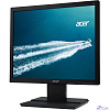 LCD Acer 17" V176Lbmi {TN 5:4 1280x1024 75Hz 5ms 250cd D-Sub HDMI1.4 2x1W Vesa}
