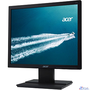 LCD Acer 17" V176Lbmi {TN 5:4 1280x1024 75Hz 5ms 250cd D-Sub HDMI1.4 2x1W Vesa}