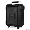 Microlab TL20 {200 Вт,гарм. искажения: < 0,5% (1 Вт 1 кГц), Чувствительность вх. сигнала: 650 мВ, Част. хар.: 40 Гц - 20 кГц, отношение сигнал/шум: > 71 дБ}