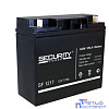 Security Force SF 1217