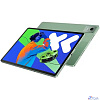 Lenovo Xiaoxin PadPro TB375FC 8300 8C/8Gb/256Gb 12.7" IPS 2944x1840/зеленый/BT/13Mpix/8Mpix/