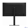 Dahua DHI-LM22-B201A 21.45"(16:9) FullHD монитор IPS. LED подсветка, 1920x1080, 250 кд/м2, 1000:1, 178°/178°, 4 мс, 100Гц, Цвет: 16.7Млн (8 бит), VESA: 75х75 мм. VGA1, HDM1, DP1