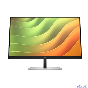 LCD HP 23.8" E24u G5 {IPS 1920x1080 250cd HDMI DisplayPort USB HAS Pivot} [6N4D0AA]