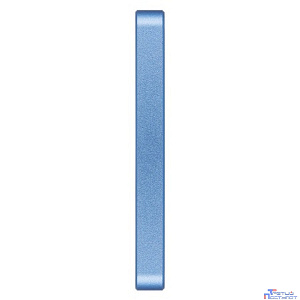 Smartbuy Portable SSD 512GB P5 Pro USB 3.2 frost (SBD512P5FU3C)
