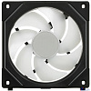 Lian Li G99.12SLIN1B.R0 Вентилятор UNI FAN SL-INF 120 Black /UF-SLIN120-1B/ 120х120х25мм (PWM, ARGB, 200-2100 об/мин, 29dBa)