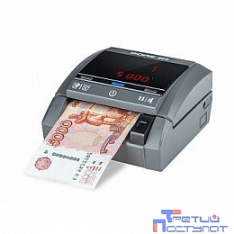 Детекторы валют Детекторы валют