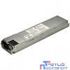 Supermicro PWS-721P-1R 720W