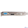 Sinotex Ninja GT210 512M 64bit DDR3 DVI HDMI CRT PCIE