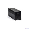 ИБП Бастион RAPAN-UPS 2000 {Line-interactive, 2000ВА/1200Вт, 2х C13 и 2х EURO, АКБ 2х7Ач} (735)