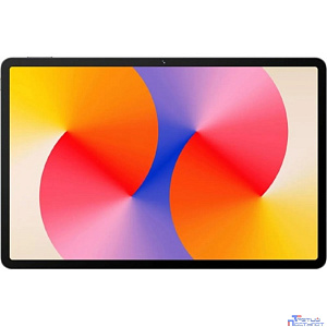 Huawei Matepad SE 11 Agassi6-W09B [53014AXV/53014GXS] Grey 11"{1920x1200 Kirin 710A/4GB/128GB/Wi-Fi/HarmonyOS 2} (125249)(158438)