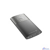 Netac Portable SSD 128GB USB-C NT01Z9-128G-32BK Z9 1.8" черный NT01Z9-128G-32BK