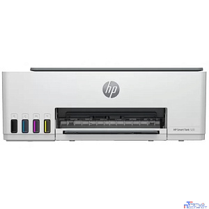 HP Smart Tank 520 (1F3W2A)
