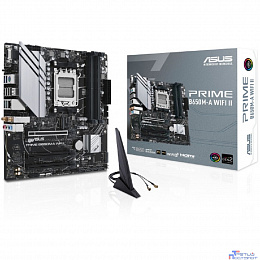 Материнские платы ASUS (для AMD) Материнские платы ASUS (для AMD)