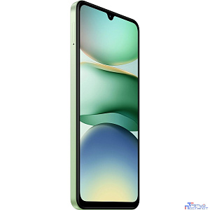 Xiaomi Redmi A5 4GB/128GB Lake Green [64281]