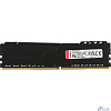 Kingston DDR4 DIMM 16GB KF432C16BB1/16 PC4-25600, 3200MHz, CL16