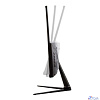 LCD Irbis 21.5" IMVW22FID01 {IPS 1920x1080 75Hz D-Sub HDMI DisplayPort Speakers Vesa}