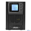 Powerman ИБП Online 1000I (IEC320)