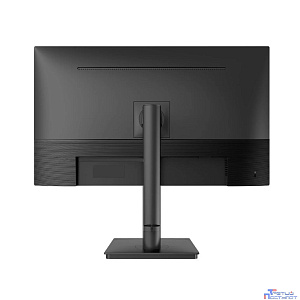 LCD BRAVUS 27" BVS2730P с поворотом экрана {IPS 1920x1080 75Hz 5ms 178/178 250cd 1300:1 HDMI DisplayPort 4xUSB3.0 MM}