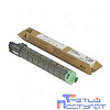 Ricoh Картридж тип MP301E Aficio MP301SP/301SPF, (8000стр.) (841711/841913/842025/842339)