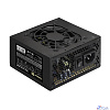 Exegate EX234944RUS / 251762 Блок питания 400W ITX-M400 OEM