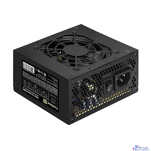 Exegate EX234944RUS / 251762 Блок питания 400W ITX-M400 OEM