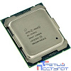 Процессор Intel Xeon E5-2630v4 для серверов HP DL360 Gen9 (818174-B21)