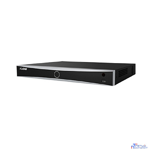 iFLOW F-NR-264/4 Видеорегистратор 64 канала