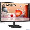 LCD LG 23.8" 24MS500-B черный {IPS 1920x1080 100Hz 5ms 16:9 2xHDMI}
