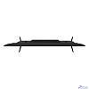BQ 32F36B Black