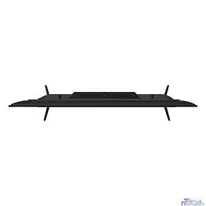 BQ 32F36B Black
