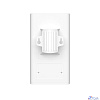 IP-COM CPE12 Microstation M5 Клиентский радиомаршрутизатор 5Ghz, IP64, 14dbi, 1*10/100Mbps PoE/LAN Port