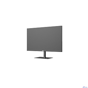 CBR LCD Монитор 23.8" ME-2401, IPS, FHD 1920x1080, 100Гц, 1*HDMI/1*VGA, внешний БП, черный, кабель 1*HDMI 1.5м [LCD-ME2401-OPC]