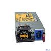 HP 512327-B21 / 511778-001 / {750W HotPlug CS HE Power Supply Kit }