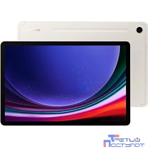 Samsung Galaxy Tab S9 SM-X710 Snapdragon 8 Gen 2 8C/12Gb/256Gb 11" Super AMOLED 2X 2560x16 (SM-X710NZEECAU)