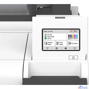 Canon iPF TM-255 (6238C003)  A1/24"
