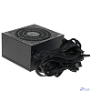 Zalman <TX> ZM700-TXII (V2) {700W, ATX12V v2.31, APFC, 14cm Fan, 80+, Retail}