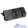 Kyocera-Mita TK-3170 Тонер-Картридж {P3050dn/P3055dn/P3060dn (15 000стр.)}